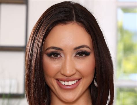 [TeamSkeet] [PervMom] Blaire Johnson .